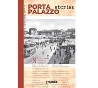 Porta Palazzo stories