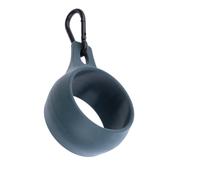 Porta palline da tennis Nomad Tales Bloom - L 11 x P 7,5 x H 4 cm