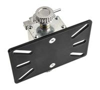 Porta Palline per Progetti Gioielli Hobby Supporto Materiale Ampia Gamma di Supp