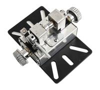 Porta Palline per Progetti Gioielli Supporto Regolabile per Artigianato per Prog