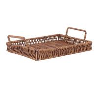 Porta Pane Cestino Tessuto Cestini Portaoggetti Intrecciati