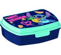 Porta panino Funny Stitch Palms - Lunch box tropicale