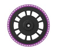 Porta Panno For Scopa | Compatibile Con Midea, V15 Pro, V16 Pro, V16S Pro