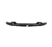 Porta Paracolpi Anteriore per Mercedes-Benz Sprinter 3-T Kasten 906 EISENFELS
