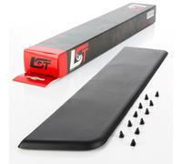 Porta Parafango Modanatura Pannello Laterale Posteriore Dx per Citroen Jumper 06