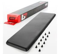 Porta Parafango Modanatura Pannello Laterale Posteriore SX per Citroen Jumper