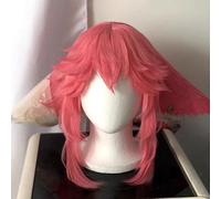 Porta parrucca leggera professionale per la testa di manichino per il