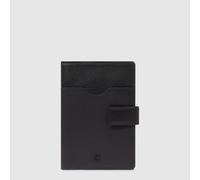 Porta passaporto Ael Piquadro