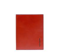 Porta Passaporto Blue Square CU4