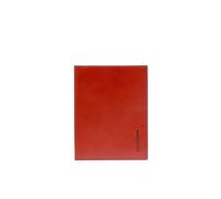 Porta Passaporto Blue Square CU4