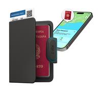 PORTA PASSAPORTO SBS TEFINDTRAVPASS
