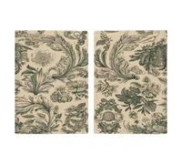 Porta passaporto verde chiaro e beige ultra sottile in pelle PU organizer per documenti da viaggio compatto premium internazionale per passaporto americano copertura per donne uomini