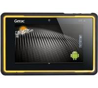 Porta passiva di GetAC con supporto passivo di blocco chiave con bloccaggio chiave e girevole inclinabile (GDVMPD) NEW