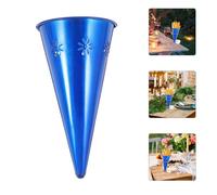 Porta Patatine Fritte Portautensili Da Cucina Titolare Di Pazzi Francesi Delle