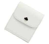 Porta Pellicola Pu Per Foto Compatibile Con Square