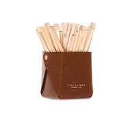 Porta penne Life Style The Bridge