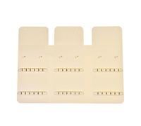 Porta pennelli da viaggio, borsa per il trucco arrotolabile | Organizer per pennelli da trucco in silicone - Borsa per il trucco portatile roll-up, borsa roll-up per pennelli da trucco per