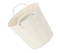 Porta Pennelli Per Il Trucco Cestino Della Carta Straccia Piccolo