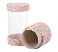 Porta Pennelli Per Trucco Da Tavolo Tazza Del Supporto Il Pennello