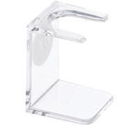 Porta pennello da barba