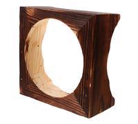 Porta Pentole in Pietra Supporto Per Coreano Portapentole Da Cucina