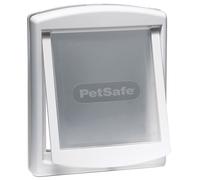 Porta per animali PetSafe® Staywell® Original - Tipo 740 - 35,2 x 29,4 cm