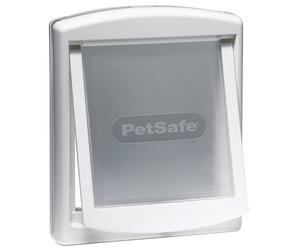 Porta per animali PetSafe® Staywell® Original - Tipo 740 - 35,2 x 29,4 cm