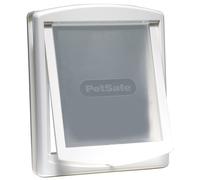 Porta per animali PetSafe® Staywell® Original - Tipo 760 - 45,6 x 38,6 cm