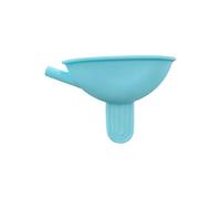 Porta Per Bambini - Silicone Riutilizzabile Senza | Custodie Porta Ghiacciolo | Per Bambini Ragazzi Ragazze Adulti, Casa Scuola Viaggio Spiaggia Vacanza Picnic All'Aperto Riunione Familiare