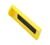 Porta per Bombole Aerosol | Magnete Risparmio Spazio per Cassetta Attrezzi e Scaffale Archiviazione,Organizzatore da Parete per Lattine Spray,per Garage Casa Laboratorio Spazio Lavoro Studio