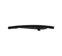 Porta Per Bordo Shield Protector Lato Destro Per Ford Focus Mk3 2010 2018 Plastica Guard Trim Parte di Ricambio 1879782 Esterno Difesa Contro Graffi Dings Direct Fit Anteriore Del Veicolo Protezione