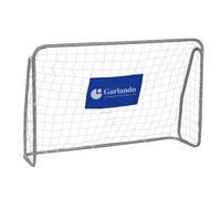 Porta per Calcetto con Bersagli 180X120Cm Garlando Classic Goal