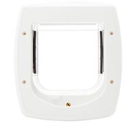 Porta per gatti