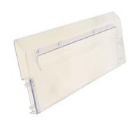 Porta per lo scomparto del congelatore COD. 2244072175