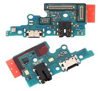 Porta per Ricarica Dock Connettore Ricambio Per Samsung Galaxy A10 A20 A40 A70