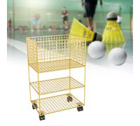 Porta pesi per tappetino da yoga, porta pesi, per manubri, kettlebell, fasce