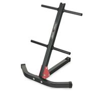 Supporto pesi e barre MH-S206 - Marbo Sport