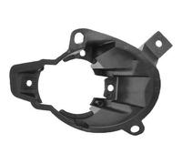 PORTA PEUGE Fendinebbia destro Peugeot 206, ACCESSORIO PARAURTI anteriore