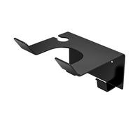 Porta Phon Da Muro Portafonoportaphon Parete Supporto Per Asciugacapelli