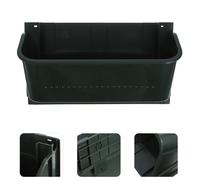 Porta Piante Sospese Per Giardino Balcone Fioriere Da Appendere Pentola Parete