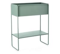Porta piante Yes Everyday 0723931 MADELYN Salvia