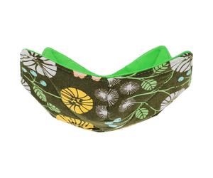 Porta Piatti Accessori Per Microonde Della Piastra Clip Ciotola Anti-scintilla