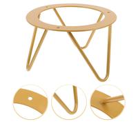 Porta Piatti Espositore Scaffali Di Stoccaggio Scolapiatti Da Cucina