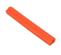 Porta pick di supporto per microfono, Picks Picks Picks non Slip Gumic Clip Clip Guitar Pick Display Organizzatore per microfono o marcia
