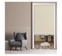 Porta pieghevole a fisarmonica per armadio e porta, divisorio scorrevole oscurante, retrattile, separatore per privacy