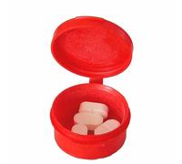 PORTA Pillole F/CARE