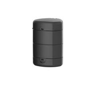 Porta pillole VQ SUPERBOX Allmobility