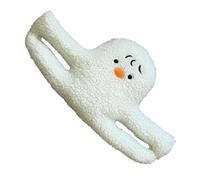 Porta Pinch Guard - Far Protettore Antidice Antidomina, Tappo Da Slam Della Porta In Schiuma Per La Sicurezza Della Scuola Materna Che Proteggono Le Dita Al Sicuro Dalla Chiusura Accidentale Di Lesion