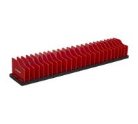 Porta Pinze 520Mm | Pr03 Sealey Nuovo