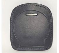 Porta Placca Da Cintura con Predisposizione Operativo Vega Holster